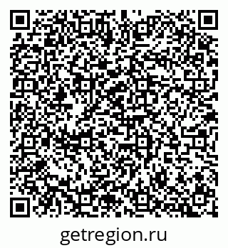 79100785025