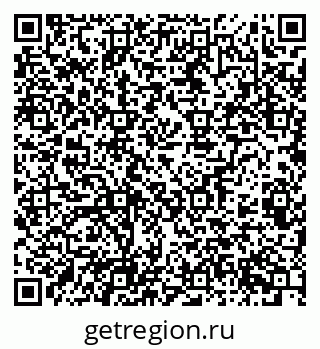 79100785026