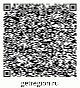 79100785027