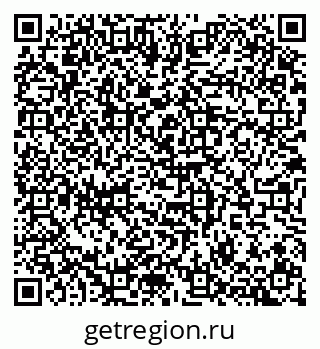 79100785028