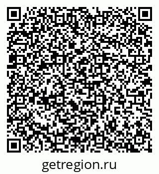 79100785029