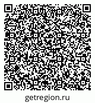 79100785031