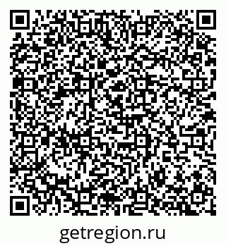 79100785033