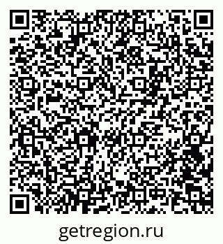 79100785034