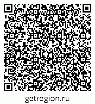 79100785035