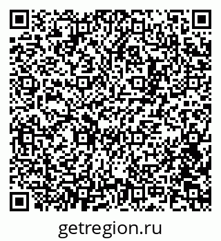 79100785036