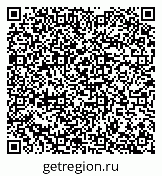 79100785037