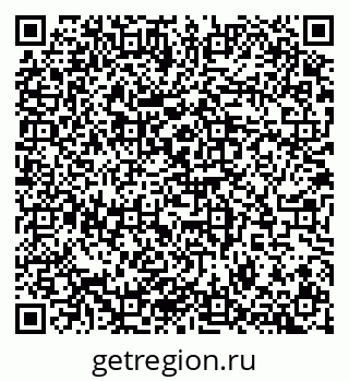 79100785038