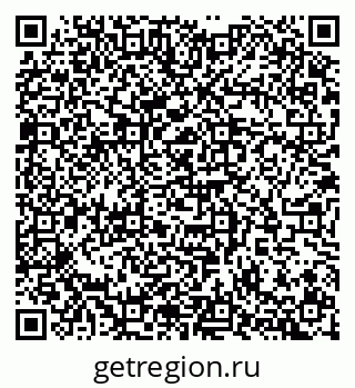 79100785040