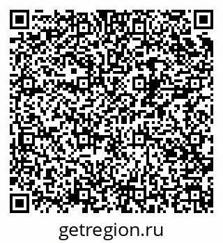 79100785042
