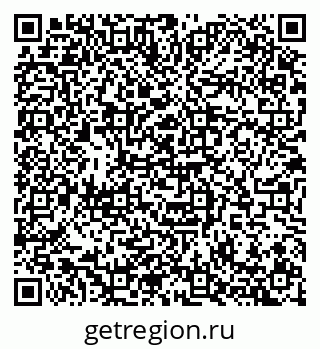 79100785043