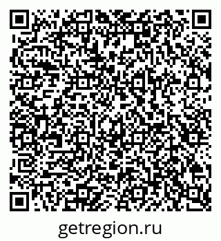 79100785045