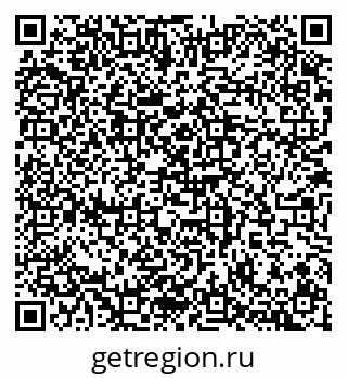 79100785048
