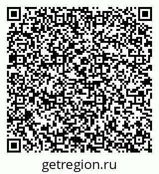 79100785050