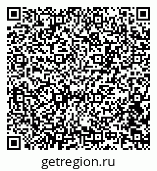 79100785054