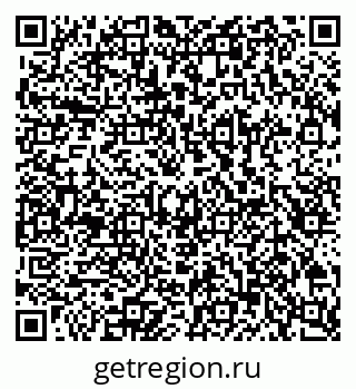 79100785056