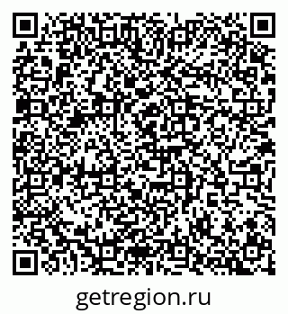 79100785059