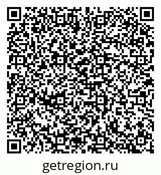 79100785060