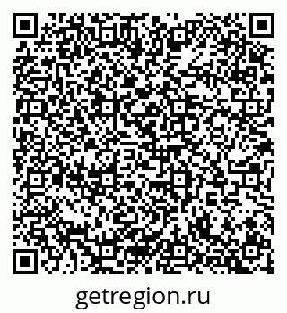 79100785061