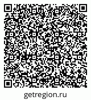 79100785063