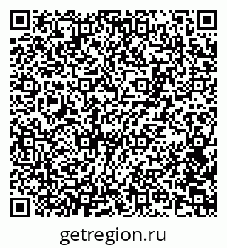 79100785064