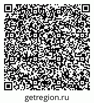 79100785065