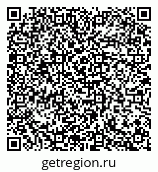 79100785066