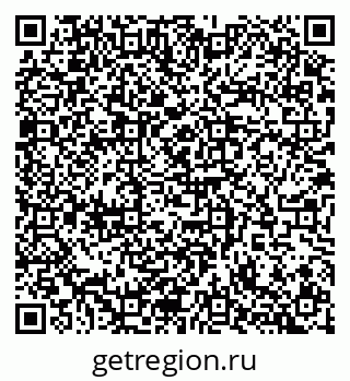 79100785067