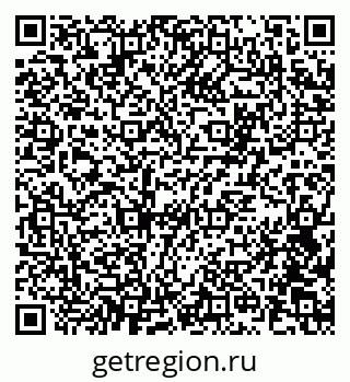79100785068