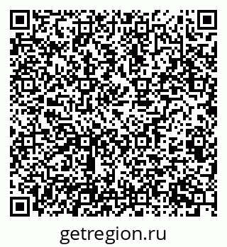 79100785070