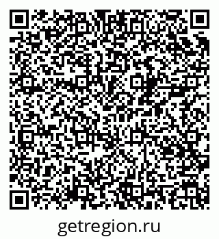 79100785071