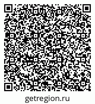79100785072