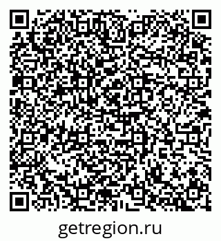 79100785074