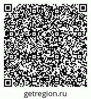 79100785077