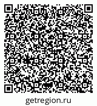 79100785079