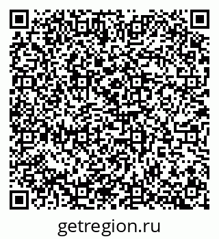 79100785080