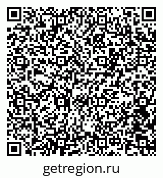 79100785081