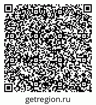 79100785085