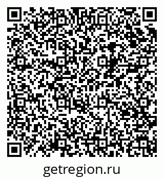 79100785086