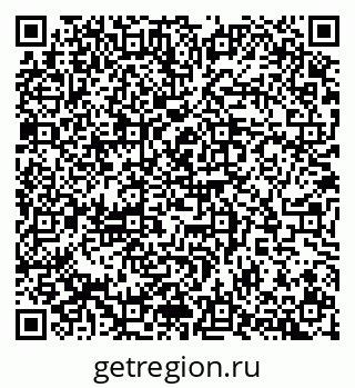 79100785088