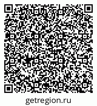 79100785089