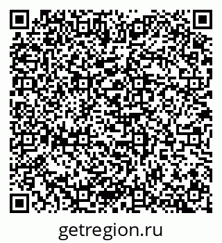 79100785090