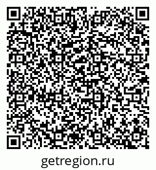 79100785091