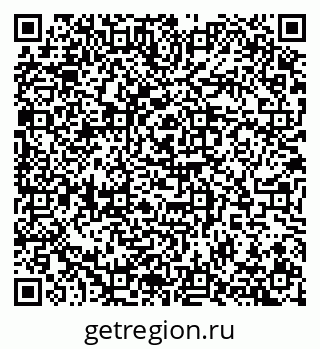 79100785093