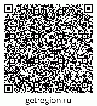 79100785094