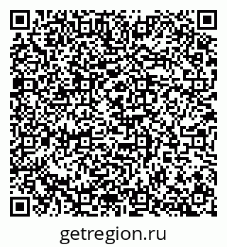 79100785096