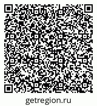 79100785098