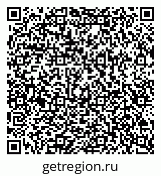 79100785104