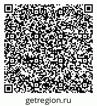 79100785106