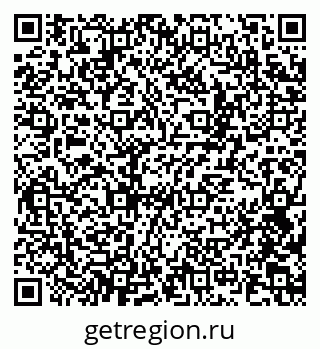 79100785107